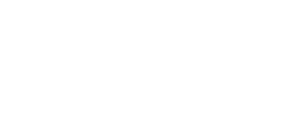 Vzdelavanie-ke.sk